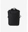 THE NORTH FACE　Boulder Mini Shoulder
