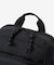 THE NORTH FACE　Boulder Mini Shoulder