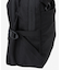 THE NORTH FACE　Boulder Mini Shoulder