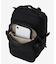 THE NORTH FACE　Boulder Mini Shoulder