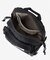 THE NORTH FACE　Boulder Mini Shoulder