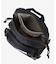 THE NORTH FACE　Boulder Mini Shoulder