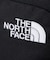 THE NORTH FACE　Boulder Mini Shoulder