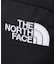THE NORTH FACE　Boulder Mini Shoulder