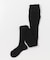 FALKE　Family Rib Tights