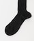 FALKE　Family Rib Tights