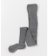 FALKE　Family Rib Tights