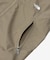 THE NORTH FACE　Compact Jacket