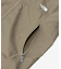 THE NORTH FACE　Compact Jacket