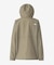 THE NORTH FACE　Compact Jacket