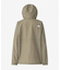 THE NORTH FACE　Compact Jacket
