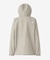 THE NORTH FACE　Compact Jacket