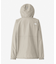 THE NORTH FACE　Compact Jacket
