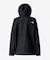 THE NORTH FACE　Compact Jacket