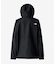 THE NORTH FACE　Compact Jacket