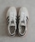 adidas　HANDBALL SPEZIAL W