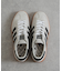 adidas　HANDBALL SPEZIAL W