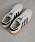 adidas　HANDBALL SPEZIAL W