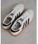 adidas　HANDBALL SPEZIAL W