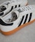 adidas　HANDBALL SPEZIAL W
