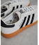 adidas　HANDBALL SPEZIAL W