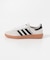 adidas　HANDBALL SPEZIAL W