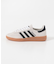 adidas　HANDBALL SPEZIAL W
