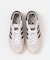 adidas　HANDBALL SPEZIAL W