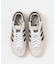 adidas　HANDBALL SPEZIAL W