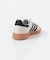 adidas　HANDBALL SPEZIAL W