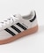 adidas　HANDBALL SPEZIAL W
