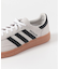 adidas　HANDBALL SPEZIAL W