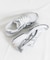 ASICS　GEL-KAYANO 14