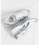 ASICS　GEL-KAYANO 14