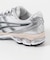 ASICS　GEL-KAYANO 14
