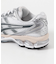 ASICS　GEL-KAYANO 14
