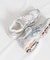 ASICS　GEL-KAYANO 14