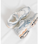 ASICS　GEL-KAYANO 14