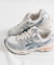 ASICS　GEL-KAYANO 14