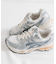 ASICS　GEL-KAYANO 14
