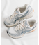 ASICS　GEL-KAYANO 14