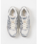 ASICS　GEL-KAYANO 14
