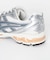 ASICS　GEL-KAYANO 14