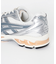 ASICS　GEL-KAYANO 14