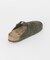 BIRKENSTOCK　Boston(Regular)