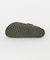 BIRKENSTOCK　Boston(Regular)