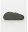 BIRKENSTOCK　Boston(Regular)