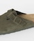 BIRKENSTOCK　Boston(Regular)
