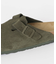 BIRKENSTOCK　Boston(Regular)