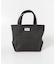 ORCIVAL　TOTE BAG SMALL